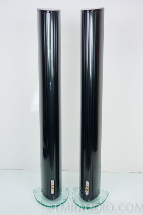 Definitive Technology Mythos Four 4 Speakers in Factory Boxes
