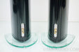 Definitive Technology Mythos Four 4 Speakers in Factory Boxes