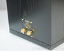 Thiel CS2.4 Speakers in Factory Boxes