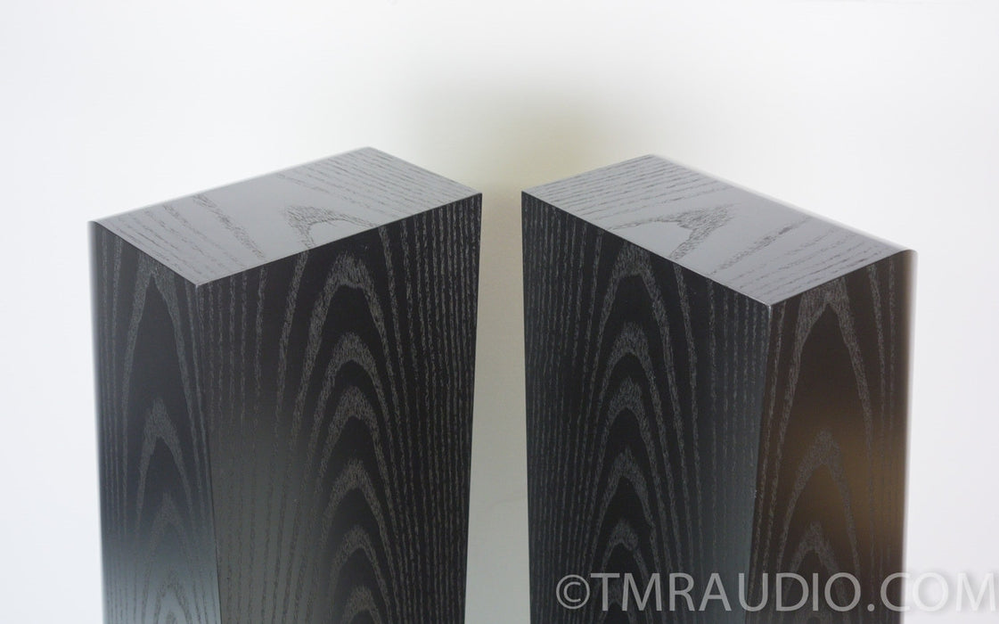 Thiel CS2.4 Speakers in Factory Boxes