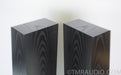 Thiel CS2.4 Speakers in Factory Boxes
