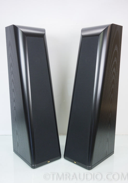 Thiel CS2.4 Speakers in Factory Boxes