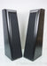 Thiel CS2.4 Speakers in Factory Boxes