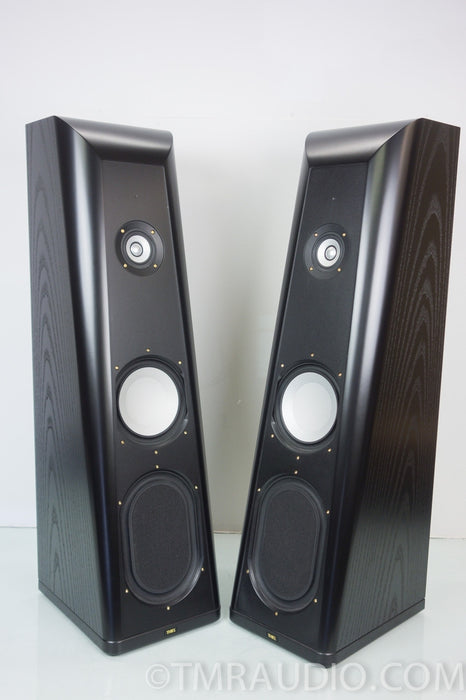 Thiel CS2.4 Speakers in Factory Boxes