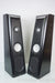 Thiel CS2.4 Speakers in Factory Boxes
