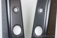 Thiel CS2.4 Speakers in Factory Boxes