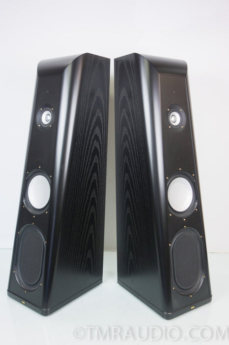 Thiel CS2.4 Speakers in Factory Boxes