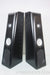 Thiel CS2.4 Speakers in Factory Boxes