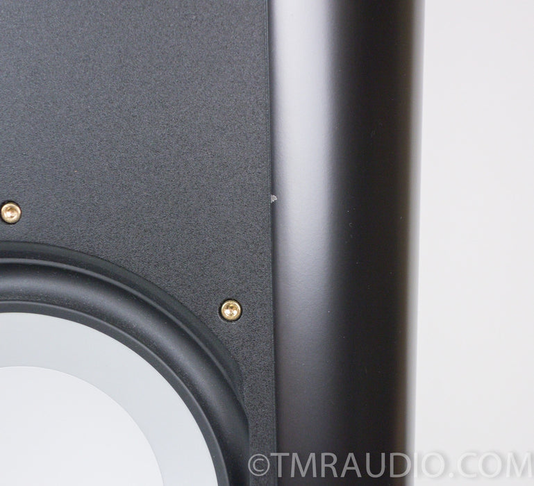Thiel CS2.4 Speakers in Factory Boxes