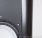 Thiel CS2.4 Speakers in Factory Boxes