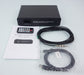 DSPeaker Anti-mode 2.0 Dual Core DAC