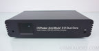 DSPeaker Anti-mode 2.0 Dual Core DAC