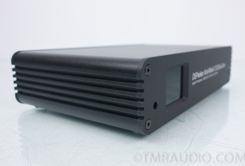 DSPeaker Anti-mode 2.0 Dual Core DAC