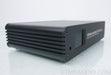 DSPeaker Anti-mode 2.0 Dual Core DAC