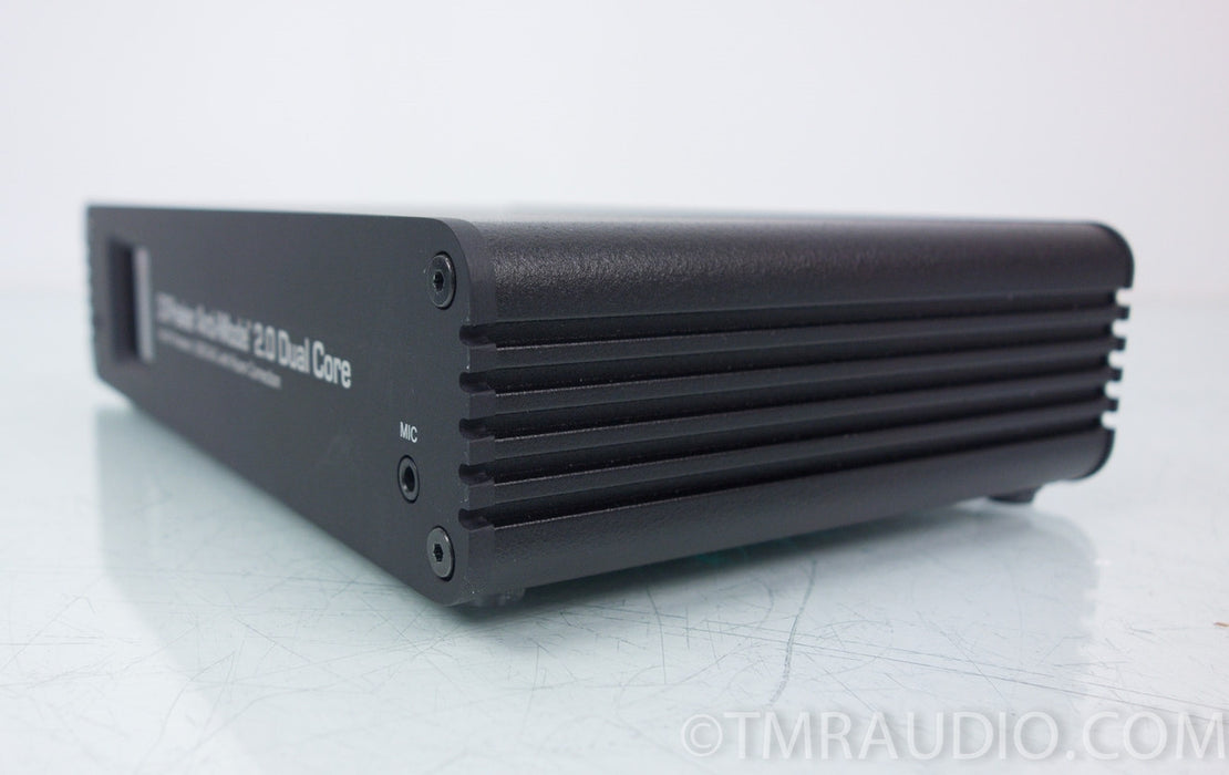 DSPeaker Anti-mode 2.0 Dual Core DAC