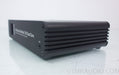 DSPeaker Anti-mode 2.0 Dual Core DAC
