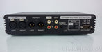 DSPeaker Anti-mode 2.0 Dual Core DAC