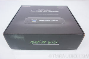 DSPeaker Anti-mode 2.0 Dual Core DAC