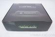 DSPeaker Anti-mode 2.0 Dual Core DAC