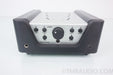 Wyred 4 Sound mINT amplifier / DAC / Headphone amp in Factory Box