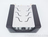 Wyred 4 Sound mINT amplifier / DAC / Headphone amp in Factory Box
