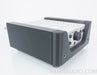 Wyred 4 Sound mINT amplifier / DAC / Headphone amp in Factory Box