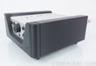 Wyred 4 Sound mINT amplifier / DAC / Headphone amp in Factory Box