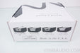 Wyred 4 Sound mINT amplifier / DAC / Headphone amp in Factory Box