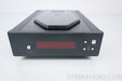 Rega Apollo-R CD Player in Factory Box