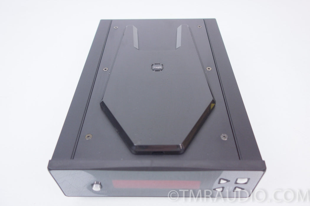 Rega Apollo-R CD Player in Factory Box