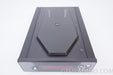 Rega Apollo-R CD Player in Factory Box
