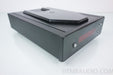 Rega Apollo-R CD Player in Factory Box
