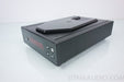 Rega Apollo-R CD Player in Factory Box