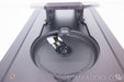 Rega Apollo-R CD Player in Factory Box