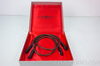 Wireworld Eclipse 6 Balanced XLR Interconnects (EBI)
