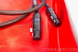 Wireworld Eclipse 6 Balanced XLR Interconnects (EBI)