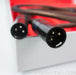 Wireworld Eclipse 6 Balanced XLR Interconnects (EBI)