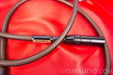 Wireworld Eclipse 6 Balanced XLR Interconnects (EBI)