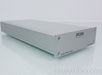 Metrum Acoustics Mini NOS DAC Quad