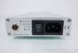 Metrum Acoustics Mini NOS DAC Quad