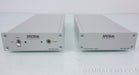 Metrum Acoustics Mini NOS DAC Quad