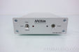 Metrum Acoustics Mini NOS DAC Quad