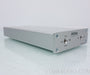 Metrum Acoustics Mini NOS DAC Quad