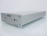 Metrum Acoustics Mini NOS DAC Quad