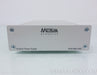Metrum Acoustics Mini NOS DAC Quad