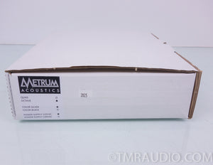 Metrum Acoustics Mini NOS DAC Quad