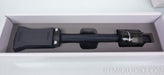 Furutech Flow-28 inline EMI Filter
