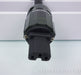 Furutech Flow-28 inline EMI Filter