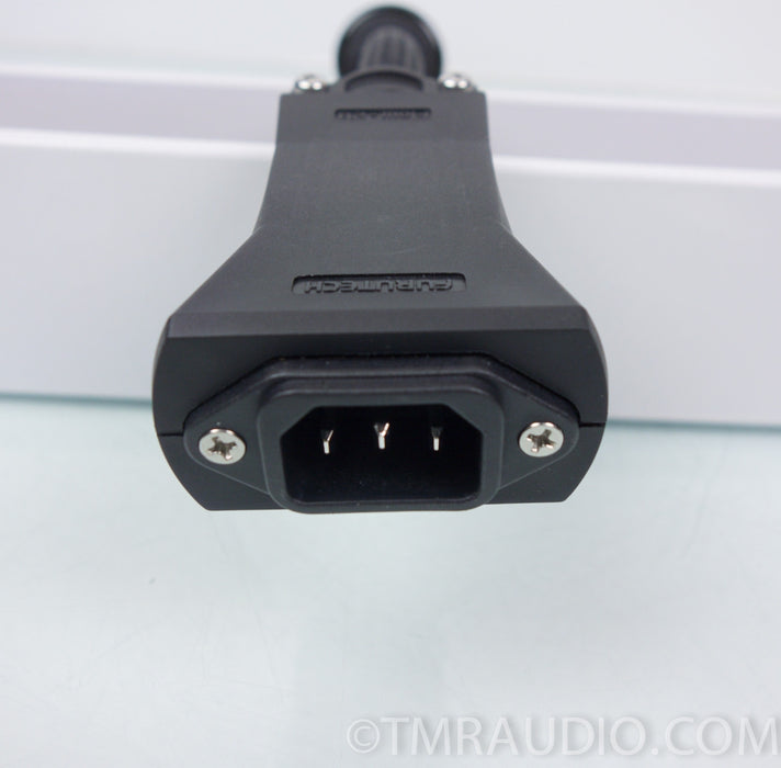 Furutech Flow-28 inline EMI Filter