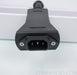 Furutech Flow-28 inline EMI Filter